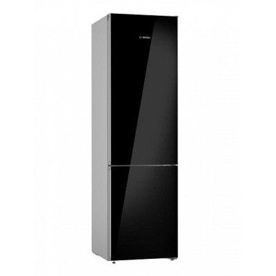 Холодильник BOSCH KGN39LB32R Холодильник BOSCH KGN39LB32R