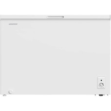 Морозильный ларь NORDFROST CF 410 Морозильный ларь NORDFROST CF 410