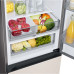 Холодильник SAMSUNG RB34A7B4F39/WT Холодильник SAMSUNG RB34A7B4F39/WT