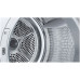 Сушильная машина BOSCH WTM8528KPL Сушильная машина BOSCH WTM8528KPL