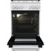 Плита GORENJE GK5A21WH