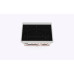Варочный центр ILVE MDI106NE3/SSP Варочный центр ILVE MDI106NE3/SSP