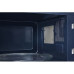 Микроволновая печь SAMSUNG MS30T5018UF/BW Микроволновая печь SAMSUNG MS30T5018UF/BW