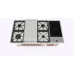 Варочный центр ILVE P12FINE3/SSP Варочный центр ILVE P12FINE3/SSP