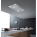 Вытяжка FALMEC Sirio IS 90 WHITE GLASS CSJI90.E3P2#ZZZF400F Вытяжка FALMEC Sirio IS 90 WHITE GLASS CSJI90.E3P2#ZZZF400F