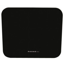 Вытяжка FALMEC Tab Black 60 CTCN60.E0P2#ZZZN491F Вытяжка FALMEC Tab Black 60 CTCN60.E0P2#ZZZN491F