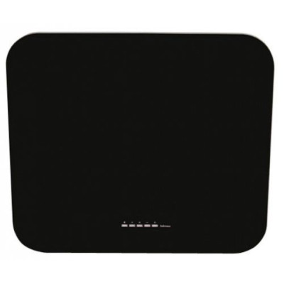 Вытяжка FALMEC Tab Black 60 CTCN60.E0P2#ZZZN491F Вытяжка FALMEC Tab Black 60 CTCN60.E0P2#ZZZN491F