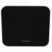 Вытяжка FALMEC Tab Black 60 CTCN60.E0P2#ZZZN491F Вытяжка FALMEC Tab Black 60 CTCN60.E0P2#ZZZN491F
