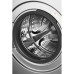 Стиральная машина WEISSGAUFF WMD 58411 Direct Drive Inverter Premium Steam Steel Стиральная машина WEISSGAUFF WMD 58411 Direct Drive Inverter Premium Steam Steel
