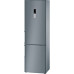 Холодильник BOSCH KGE 39AC20 R Холодильник BOSCH KGE 39AC20 R