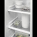 Холодильник side-by-side ELECTROLUX eal 6142 box Холодильник side-by-side ELECTROLUX eal 6142 box