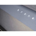 Вытяжка PANDO TIL-2/90 INOX V.830 ECS Вытяжка PANDO TIL-2/90 INOX V.830 ECS