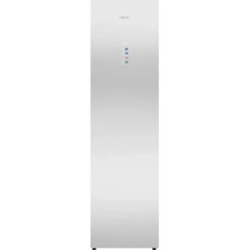 Сушильный шкаф HIBERG SD 5GW