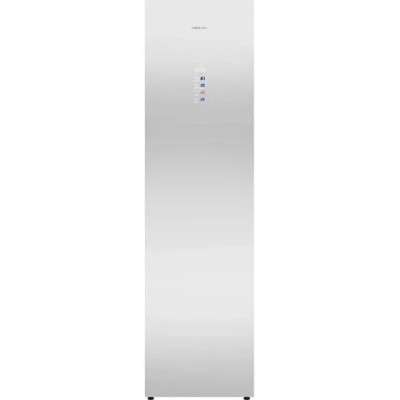 Сушильный шкаф HIBERG SD 5GW Сушильный шкаф HIBERG SD 5GW
