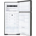 Холодильник HITACHI r-vg662 pu3 gbk Холодильник HITACHI r-vg662 pu3 gbk