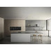 Духовой шкаф GAGGENAU BSP250101 Духовой шкаф GAGGENAU BSP250101