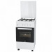 Газовая плита GORENJE GNF5111W Газовая плита GORENJE GNF5111W