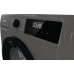 Стиральная машина GORENJE W2NHPI62SCSS Стиральная машина GORENJE W2NHPI62SCSS