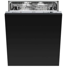 Посудомоечная машина SMEG STE8242L Посудомоечная машина SMEG STE8242L