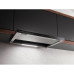 Вытяжка MIELE DAS 4631 Вытяжка MIELE DAS 4631