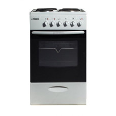 Электрическая плита Reex CTE-54 sWh