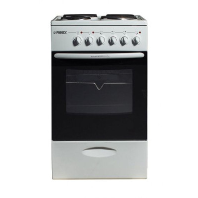 Электрическая плита Reex CTE-54 sWh