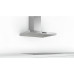 Каминная вытяжка BOSCH DWB96DM50 Каминная вытяжка BOSCH DWB96DM50