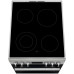 Плита ELECTROLUX RKR560203X Плита ELECTROLUX RKR560203X