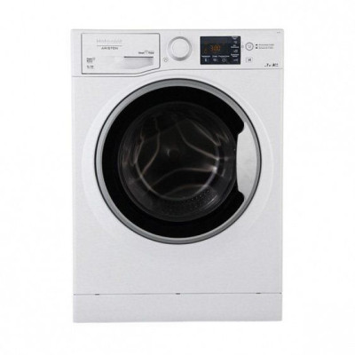Стиральная машина HOTPOINT-ARISTON RT 7229 ST S Стиральная машина HOTPOINT-ARISTON RT 7229 ST S