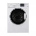 Стиральная машина HOTPOINT-ARISTON RT 7229 ST S Стиральная машина HOTPOINT-ARISTON RT 7229 ST S