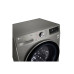 Стиральная машина LG TW4V5RS2S Стиральная машина LG TW4V5RS2S