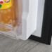 Мини-бар MEYVEL MMT-30B Мини-бар MEYVEL MMT-30B