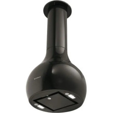Вытяжка Faber DROP EG8 BKL A48 Вытяжка Faber DROP EG8 BKL A48