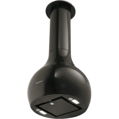 Вытяжка Faber DROP EG8 BKL A48 Вытяжка Faber DROP EG8 BKL A48