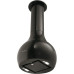 Вытяжка Faber DROP EG8 BKL A48 Вытяжка Faber DROP EG8 BKL A48