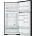 Холодильник HITACHI R-VG660PUC7-1 GGR Холодильник HITACHI R-VG660PUC7-1 GGR