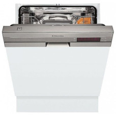 Посудомоечная машина встраиваемая полноразмерная ELECTROLUX esi 68070 xr Посудомоечная машина встраиваемая полноразмерная ELECTROLUX esi 68070 xr