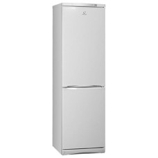 Холодильник INDESIT sb 200