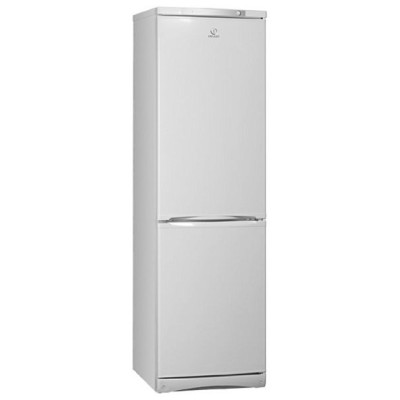 Холодильник INDESIT sb 200