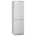 Холодильник INDESIT sb 200