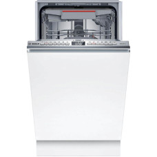 Посудомоечная машина BOSCH SPV4HMX49E Посудомоечная машина BOSCH SPV4HMX49E