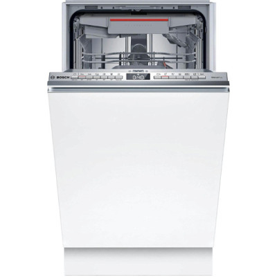 Посудомоечная машина BOSCH SPV4HMX49E