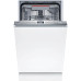 Посудомоечная машина BOSCH SPV4HMX49E
