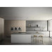 Духовой шкаф GAGGENAU BOP251112 Духовой шкаф GAGGENAU BOP251112