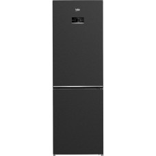 Холодильник BEKO B3R0CNK332HXBR