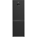 Холодильник BEKO B3R0CNK332HXBR Холодильник BEKO B3R0CNK332HXBR