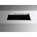 Варочная поверхность FALMEC SINTESI 90 P.E.U. BLACK (CUZW90.00P8#ZZZN460F) Варочная поверхность FALMEC SINTESI 90 P.E.U. BLACK (CUZW90.00P8#ZZZN460F)