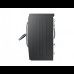 Стиральная машина SAMSUNG WW70R62LVSX Стиральная машина SAMSUNG WW70R62LVSX