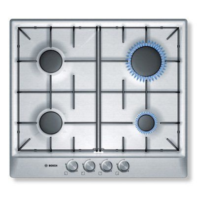 Поверхность BOSCH pcp 615b80r Поверхность BOSCH pcp 615b80r