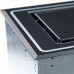 Вытяжка EXITEQ EX-1289 black